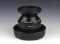 Preview: Minolta Auto Bellows Macro 100mm f/4