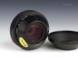 Preview: Minolta Auto Bellows Macro 100mm f/4