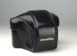 Preview: Ever Ready Case - Minolta SRT