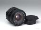 Preview: Super Danubia 28-50mm f/3.5-4.5 - Minolta MD