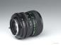 Preview: Super Danubia 28-50mm f/3.5-4.5 - Minolta MD