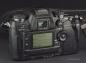 Preview: Minolta Dynax 7