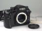 Preview: Minolta Dynax 9