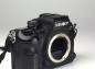 Preview: Minolta Dynax 9