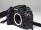 Preview: Minolta Dynax 9