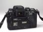 Preview: Minolta Dynax 9