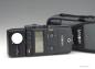 Preview: Minolta Flash Meter IV