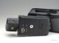 Preview: Minolta Flash Meter IV