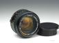 Preview: Minolta MC 50mm f/1.4 Rokkor-X