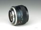 Preview: Minolta MC 50mm f/1.4 Rokkor-X