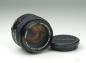 Preview: Minolta MC 50mm f/1.4