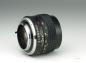 Preview: Minolta MC 50mm f/1.4