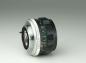 Preview: Minolta MC 58mm f/1.4