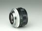 Preview: Minolta MC 58mm f/1.4