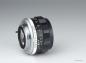 Preview: Minolta MC 58mm f/1.4