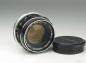 Preview: Minolta MC 55mm f/1.7