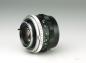 Preview: Minolta MC 55mm f/1.7