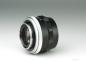 Preview: Minolta MC 55mm f/1.7