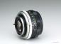 Preview: Minolta MC 55mm f/1.7