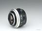 Preview: Minolta MC 55mm f/1.7