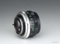 Preview: Minolta MC 55mm f/1.7