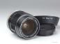 Preview: Minolta MC 35mm f/1.8
