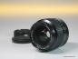 Preview: Minolta MC 2/28mm