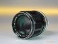 Preview: Minolta MC 2.5/100mm