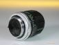 Preview: Minolta MC 2.5/100mm