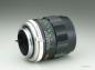 Preview: Minolta MC 100mm f/2.5