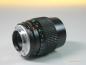 Preview: Minolta MC 3.5/100mm Macro