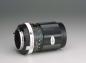 Preview: Minolta MC 135mm f/3.5