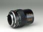 Preview: Minolta MC 50mm f/3.5 Macro - Rokkor-X