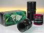 Preview: Minolta MC 3.5/50mm - komplettes Macro Set