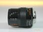 Preview: Minolta MC 3.5/50mm - komplettes Macro Set