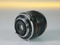 Preview: Minolta MC 3.5/50mm - komplettes Macro Set