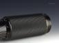Preview: Minolta MD 100-500mm f/8 APO Tele Zoom