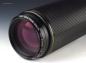 Preview: Minolta MD 100-500mm f/8 APO Tele Zoom