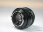 Preview: Minolta MD 50 mm f/1.2