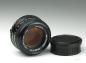 Preview: Minolta MD 50mm f/1.4