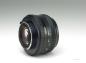 Preview: Minolta MD 50mm f/1.4
