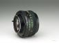 Preview: Minolta MD 50mm f/1.4