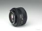 Preview: Minolta MD 50mm f/1.4