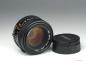 Preview: Minolta MD 50mm f/1.4