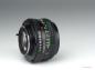 Preview: Minolta MD 50mm f/1.4