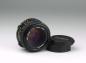 Preview: Minolta MD 50mm f/1.7