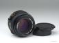 Preview: Minolta MD 50mm f/1.7
