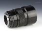 Preview: Minolta MD 135mm f/2