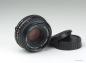 Preview: Minolta MD 45mm f/2