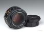 Preview: Minolta MD 50mm f/2